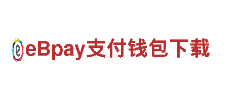 专业游戏广告公司千亿体育客户端